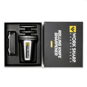 WorkSharp Rolling Knife Kézi Élező