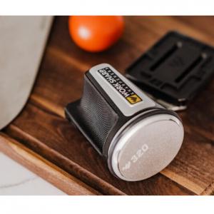 WorkSharp Rolling Knife Kézi Élező