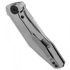 Zero Tolerance Sinkevich KVT zsebkés