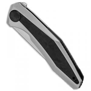 Zero Tolerance Sinkevich KVT zsebkés