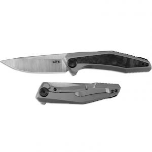 Zero Tolerance Sinkevich KVT zsebkés