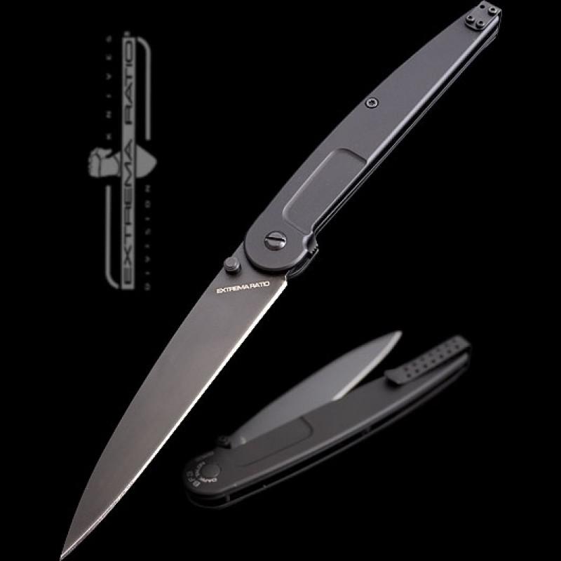 Extrema Ratio BF3 DARK TALON zsebkés
