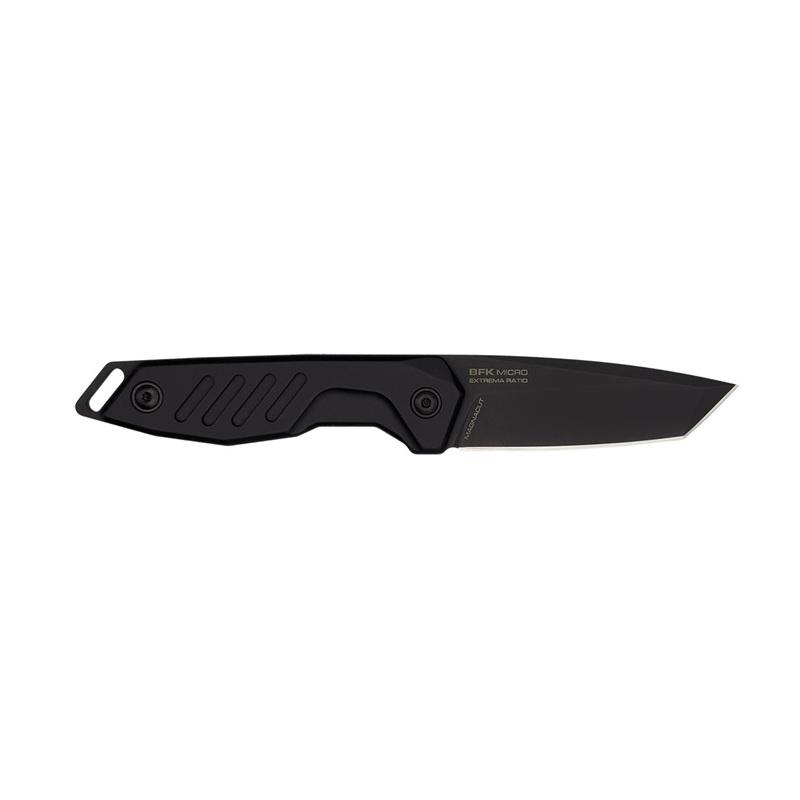 Extrema Ratio BFK MICRO MAGNACUT BLACK