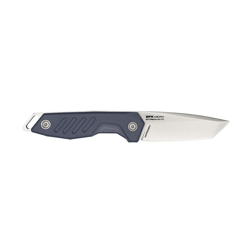 Extrema Ratio BFK MICRO NITROGEN AVIO SATIN