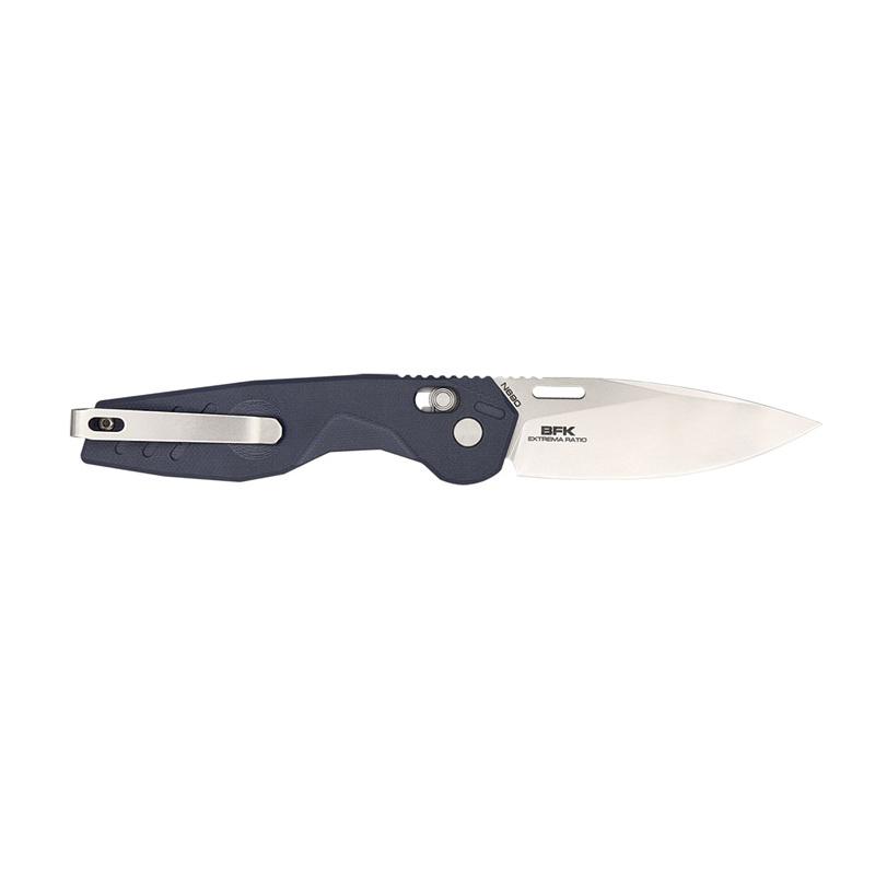Extrema Ratio BFK N690 AVIO STONE WASHED