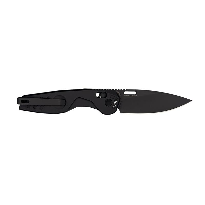 Extrema Ratio BFK N690 BLACK