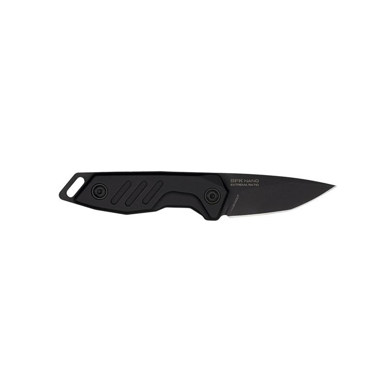 Extrema Ratio BFK NANO MAGNACUT BLACK