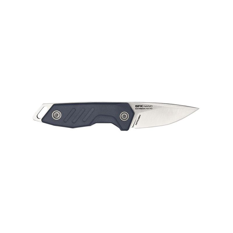 Extrema Ratio BFK NANO NITROGEN AVIO SATIN