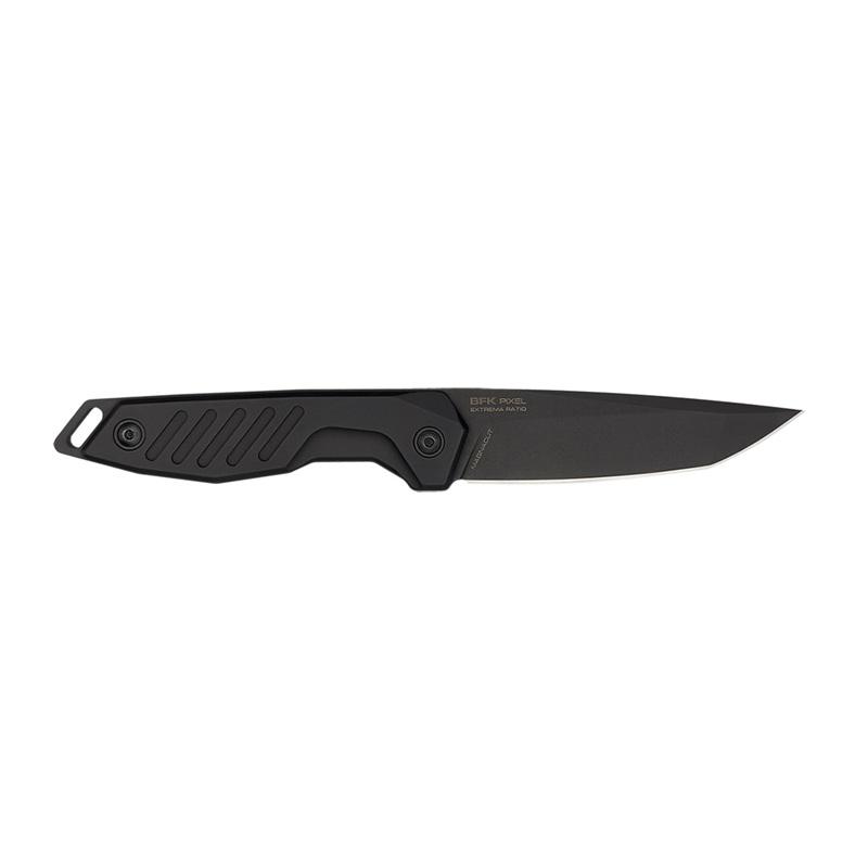 Extrema Ratio BFK PIXEL MAGNACUT BLACK