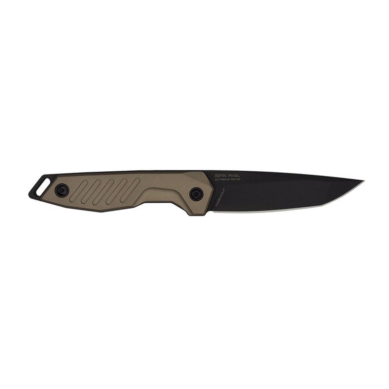 Extrema Ratio BFK PIXEL MAGNACUT TACTICAL MUD