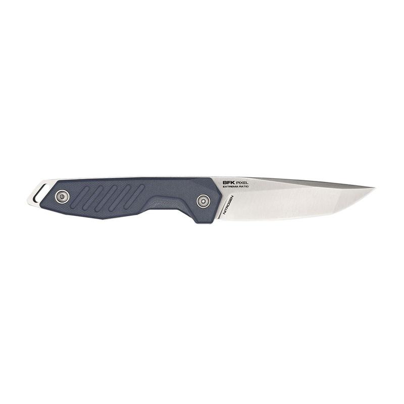 Extrema Ratio BFK PIXEL NITROGEN AVIO SATIN