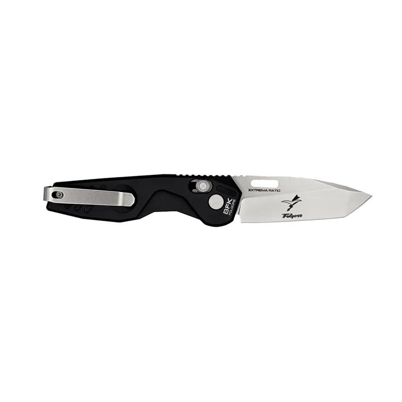 Extrema Ratio BFK ZERO FOLGORE