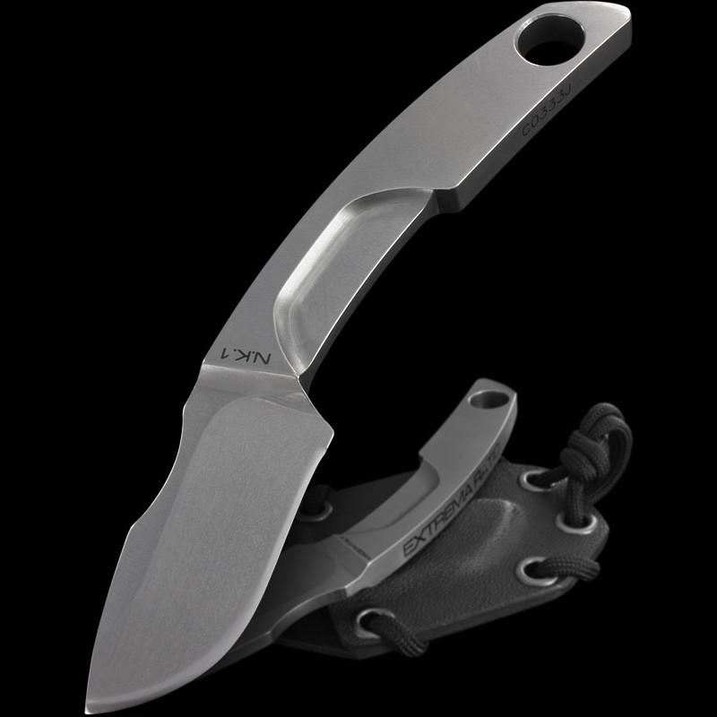 Extrema Ratio N.K. 1 SW nyakkés