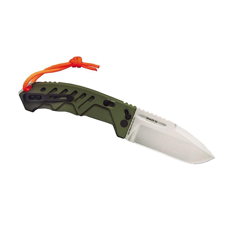 Extrema Ratio RAO C OUTDOOR