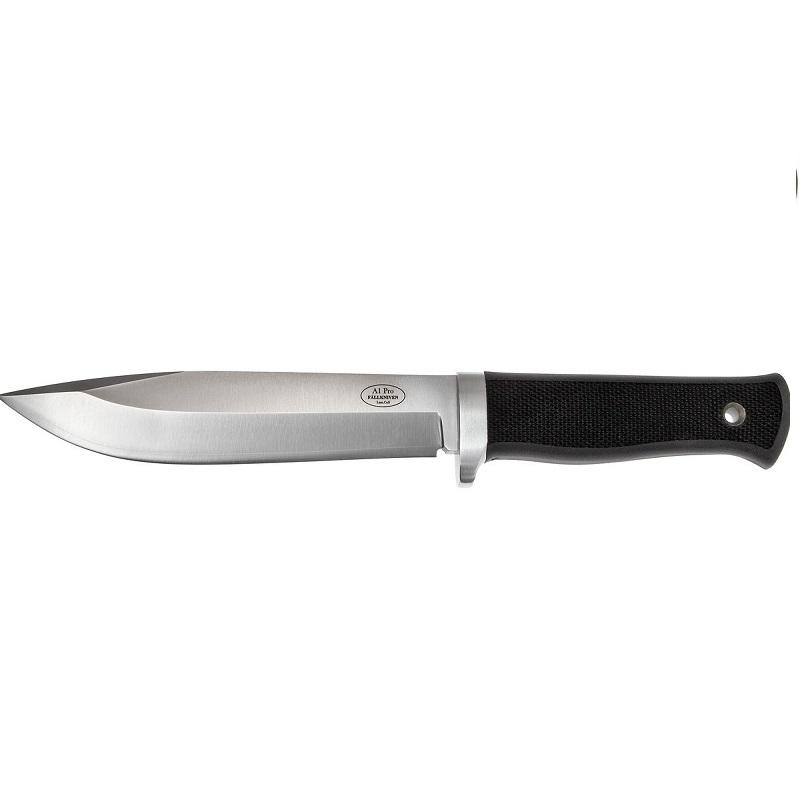 Fallkniven A1 PRO10
