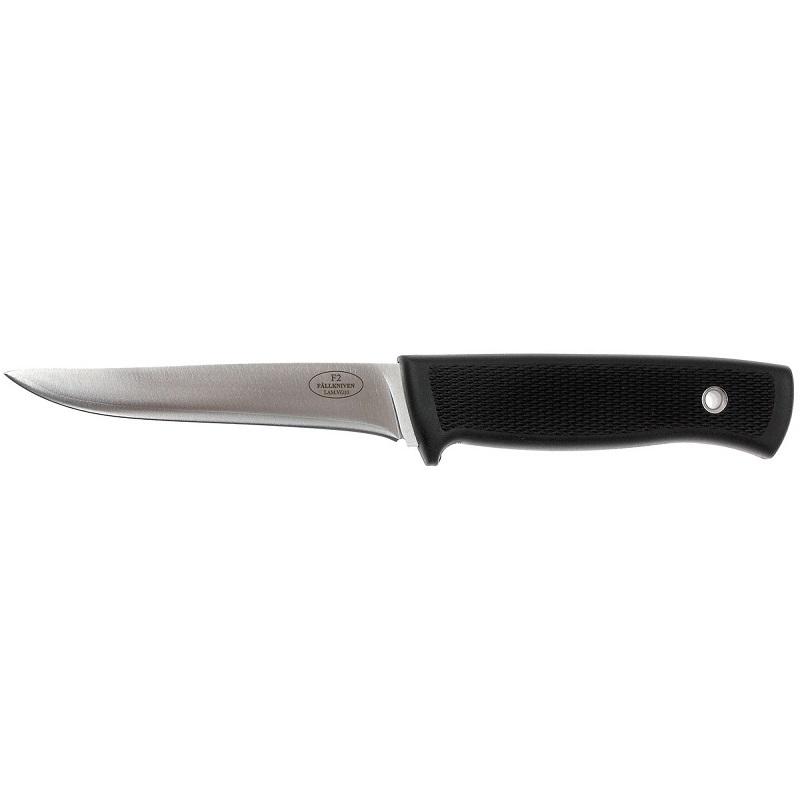Fallkniven F2Z, Zytel tokkal