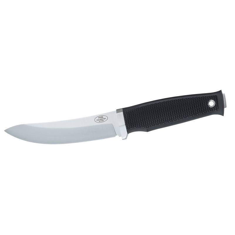 Fallkniven PHKZ outdoor kés, Zytel tokkal