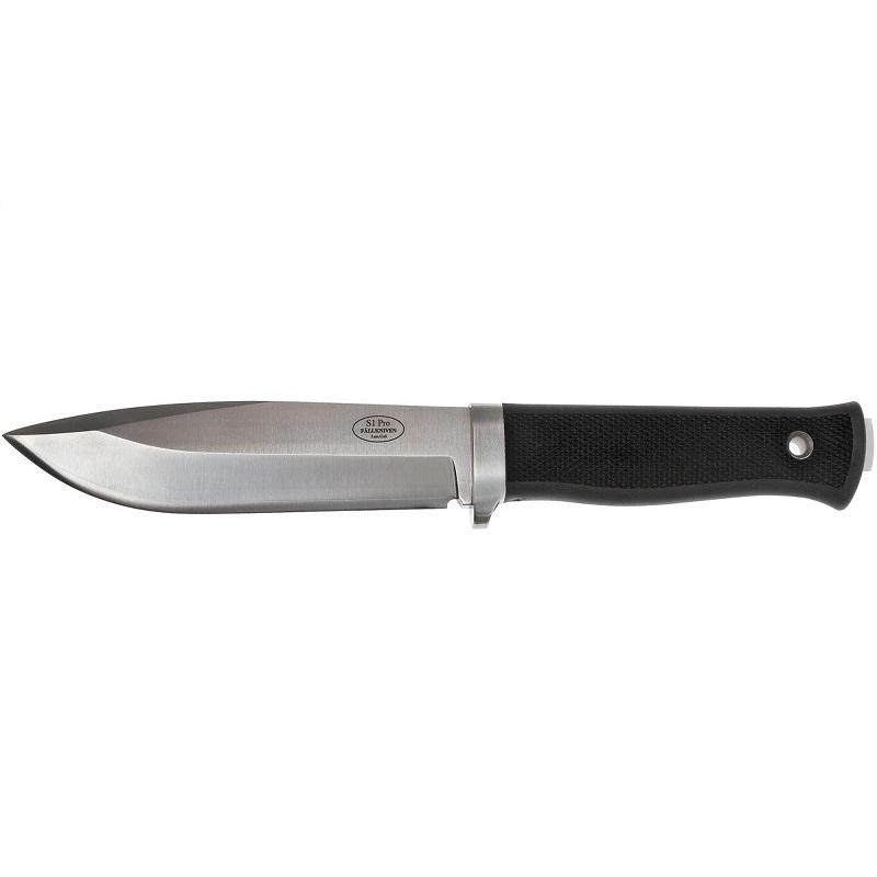 Fallkniven S1 PRO10
