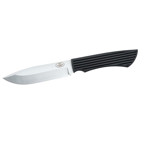 Fallkniven TF2Z outdoor kés, Zytel tokkal