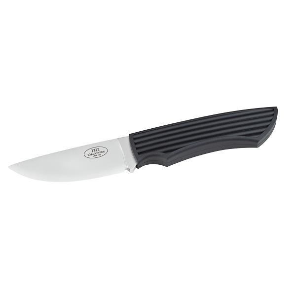 Fallkniven TTH2Z outdoor kés, Zytel tokkal