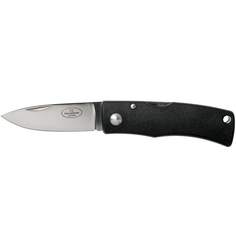 Fallkniven U2 - Pegasus zsebkés