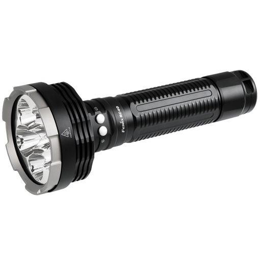Fenix Light elemlámpa RC40 Ultimate Edition LED 6000 lumen