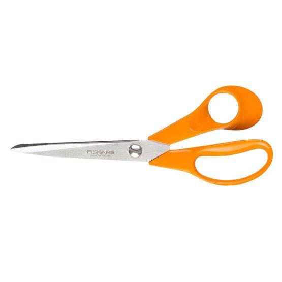 Fiskars Classic általános olló 21cm