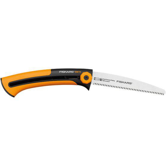 Fiskars Xtract barkácsfűrész SW72