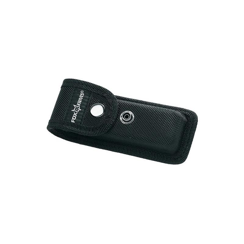 Fox Cordura késtok 14 cm