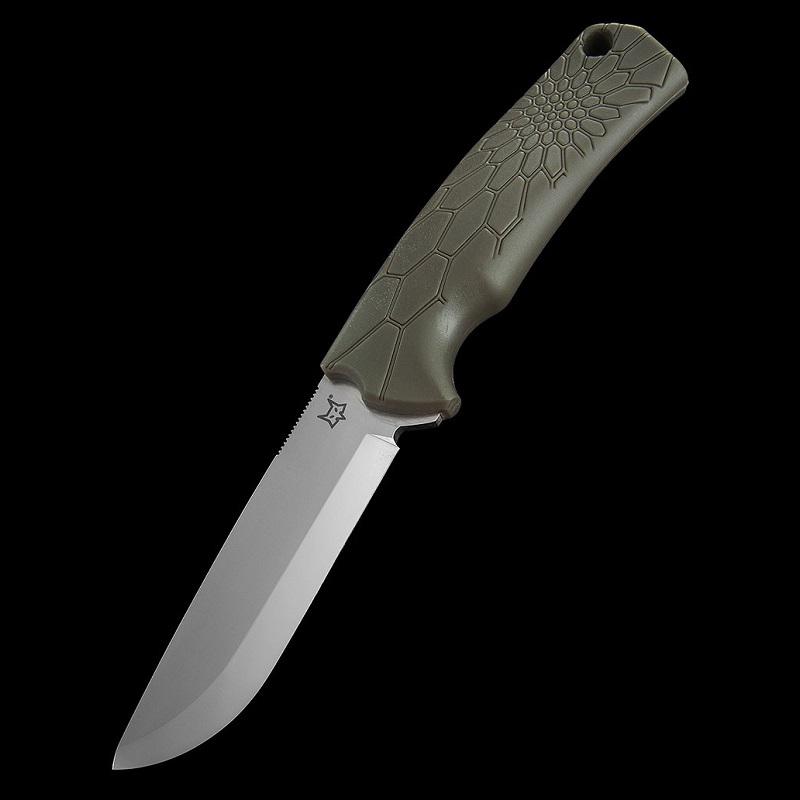 Fox Core Scandi designed by VOX OD outdoor