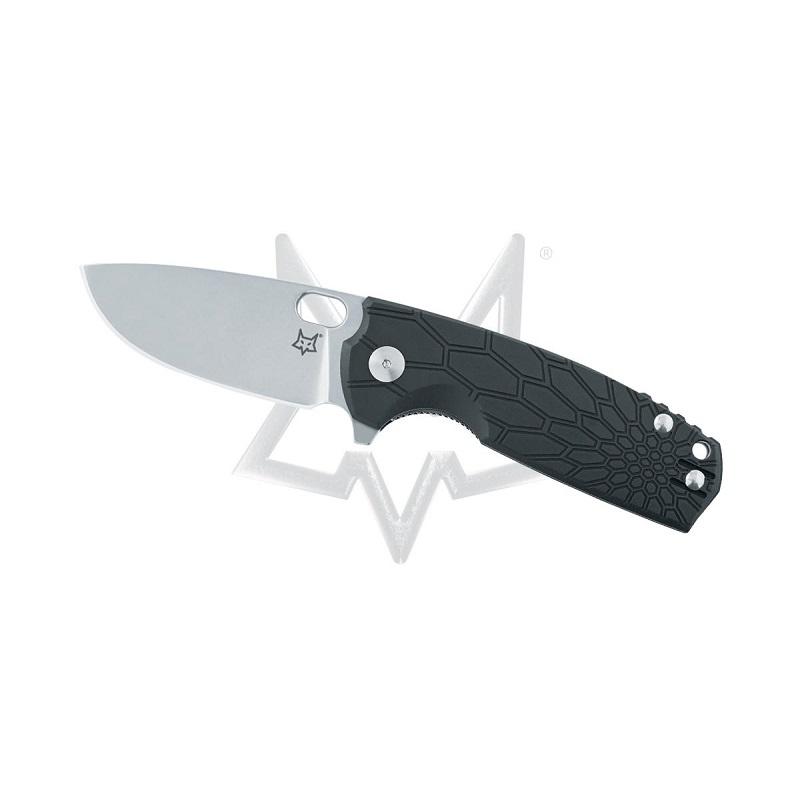 Fox Core Vox design zsebkés