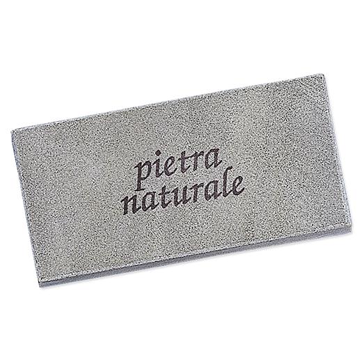 Fox finom szemcsés fenőkő