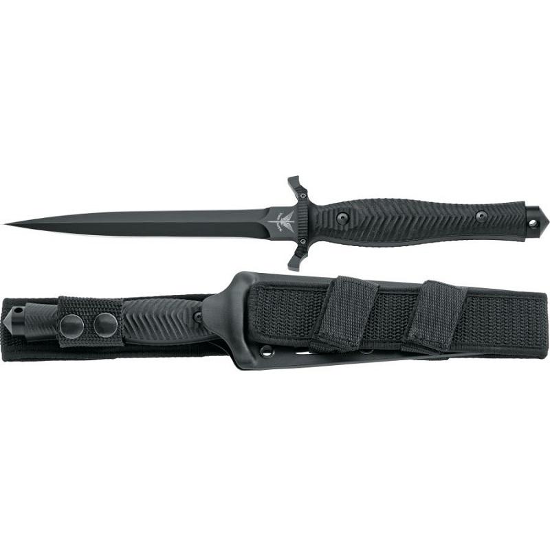 Fox FKMD Bellum harci tőr