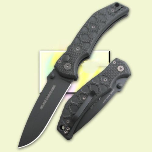 Fox FKMD Gunhammer zsebkés