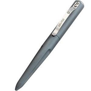 Fox Gun Gray taktikai toll