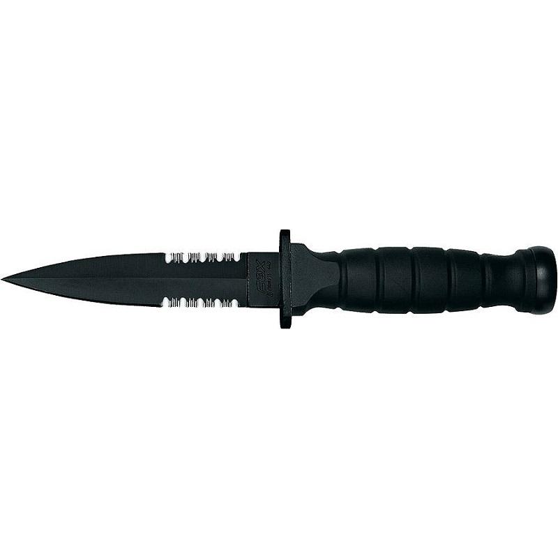 Fox Tactical Dagger taktikai tőr