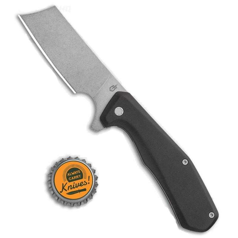 Gerber Asada zsebkés