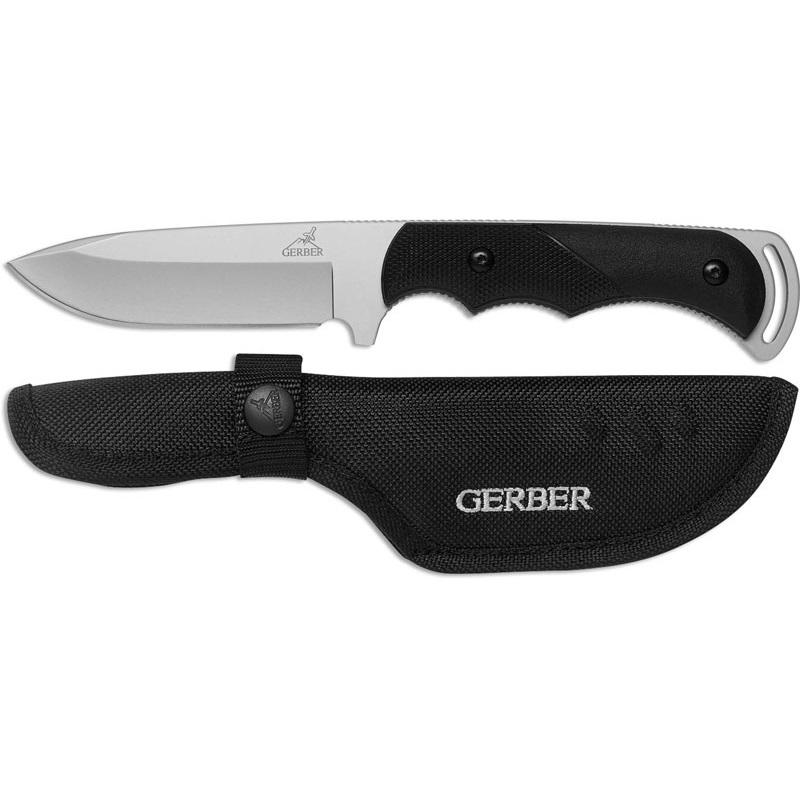 Gerber Freeman Guide outdoor kés