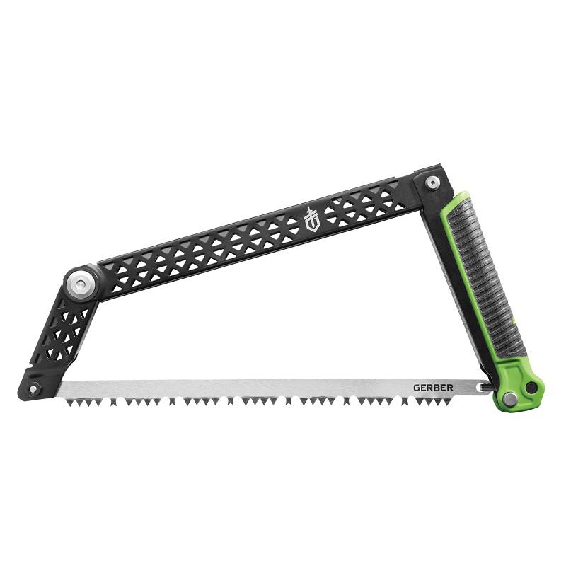 Gerber Freescape összecsukható keretes fűrész