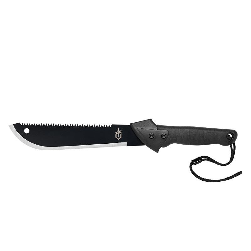Gerber Gator Machete bozótvágó 29cm