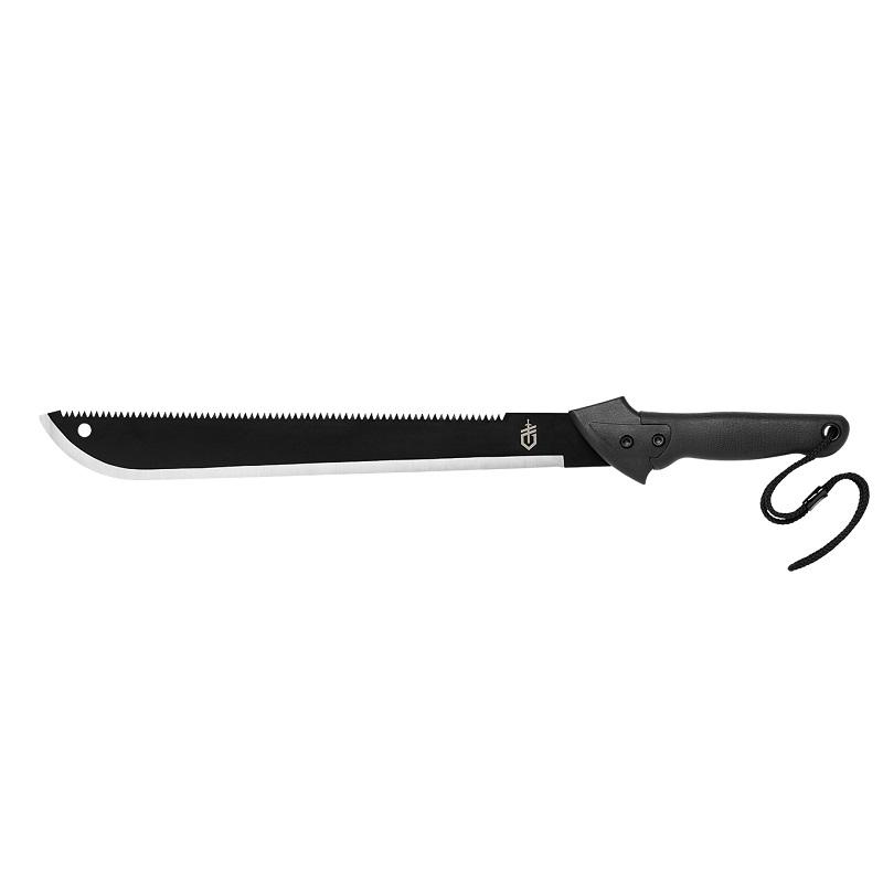 Gerber Gator Machete bozótvágó 46cm