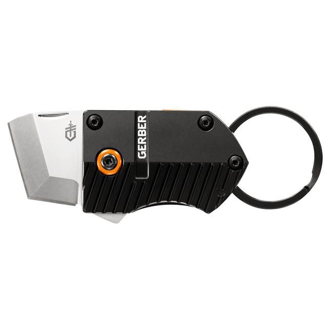 Gerber KeyNote kulcstartó zsebkés
