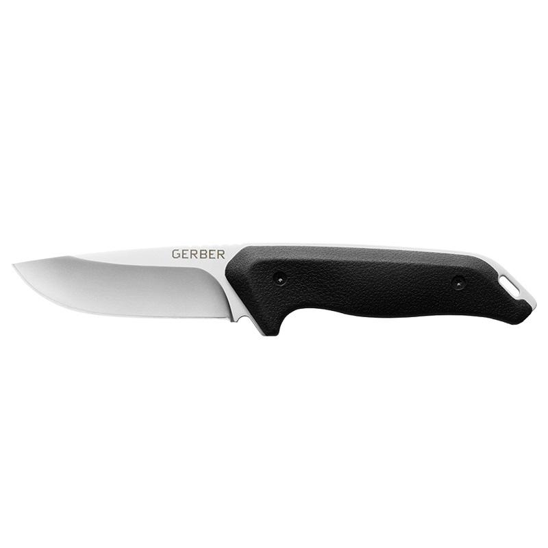 Gerber Moment outdoor kés