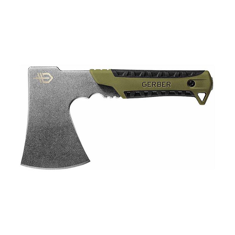 Gerber Pack Hatchet balta