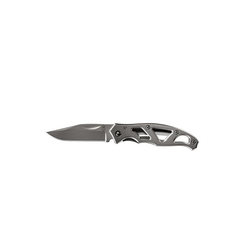 Gerber Paraframe Mini zsebkés
