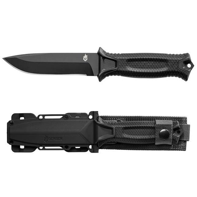 Gerber Strongarm