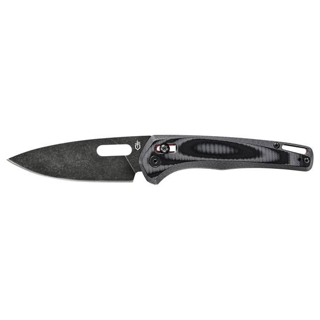 Gerber Sumo zsebkés
