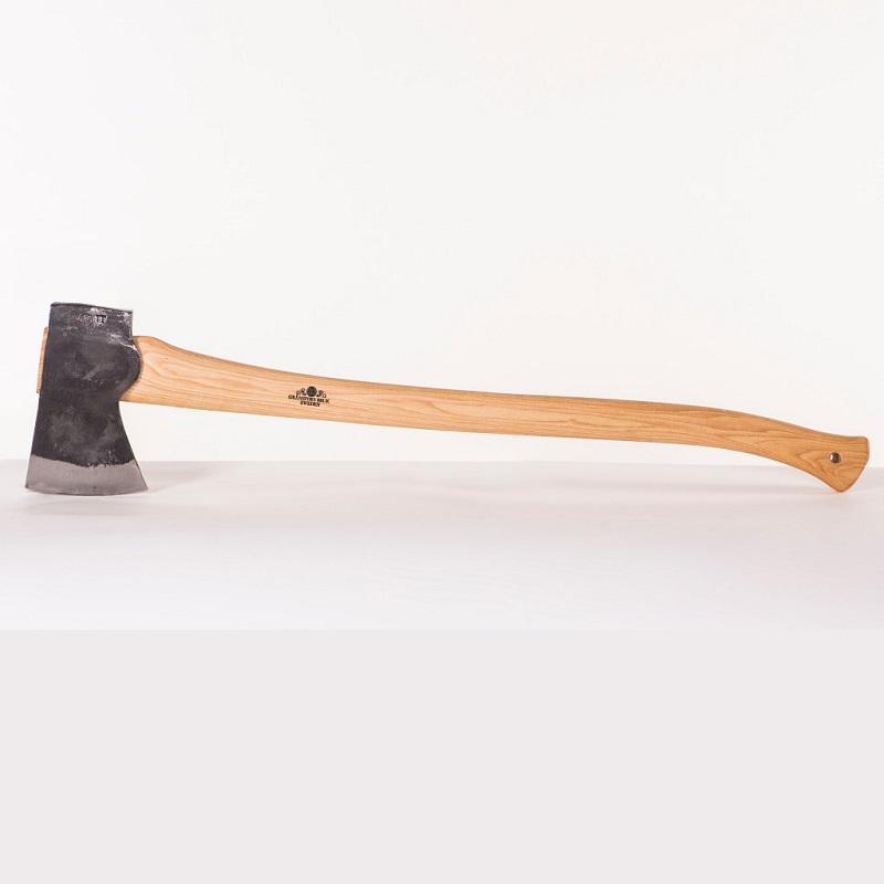 Gränsfors American Felling fejsze 434-1