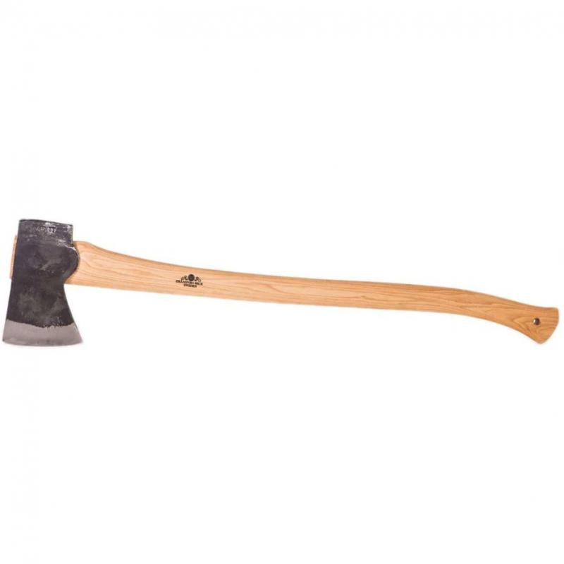 Gränsfors American Felling fejsze 434-2