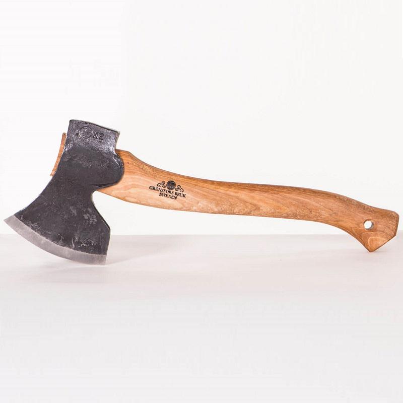 Gränsfors Large Carving Axe balta 475